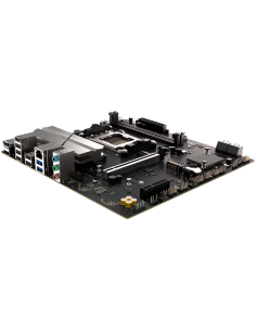 SAPPHIRE B650M-E s.AM5 2